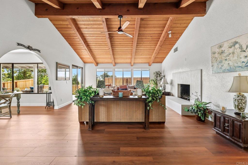 2918 Los Campos Drive