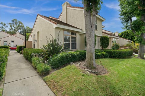 Photo of 34 Oxford #36, Irvine, CA 92612 (MLS # PW26172190)