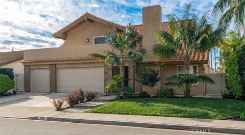 969 Azalea Drive Costa Mesa CA 92626