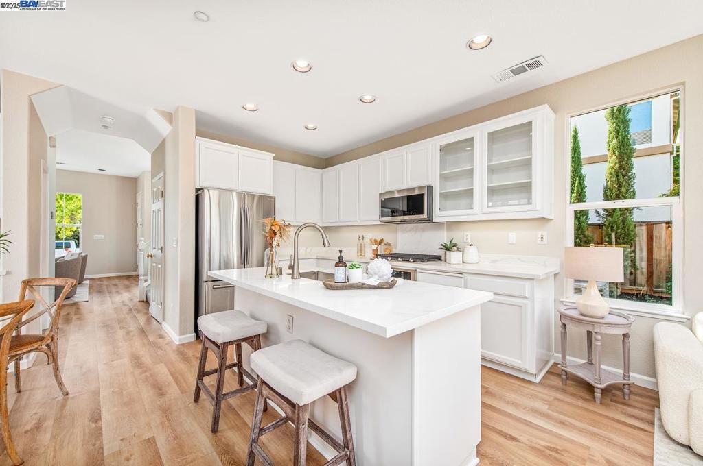 SPRINGTOWN - Residential