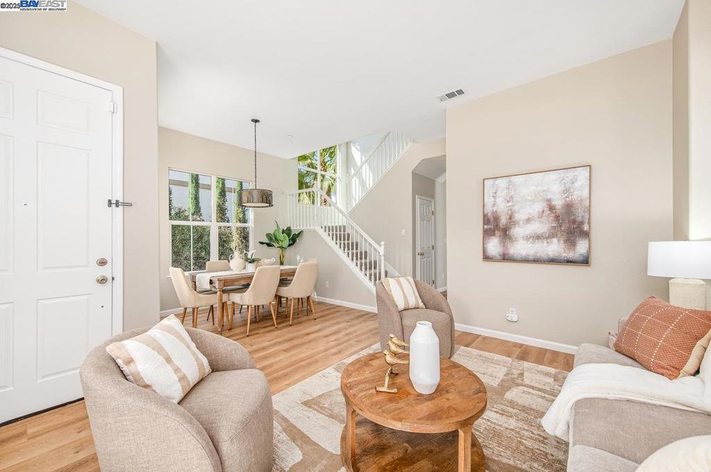 SPRINGTOWN - Residential