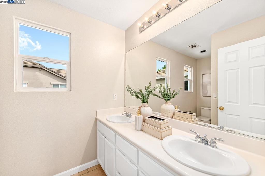 SPRINGTOWN - Residential