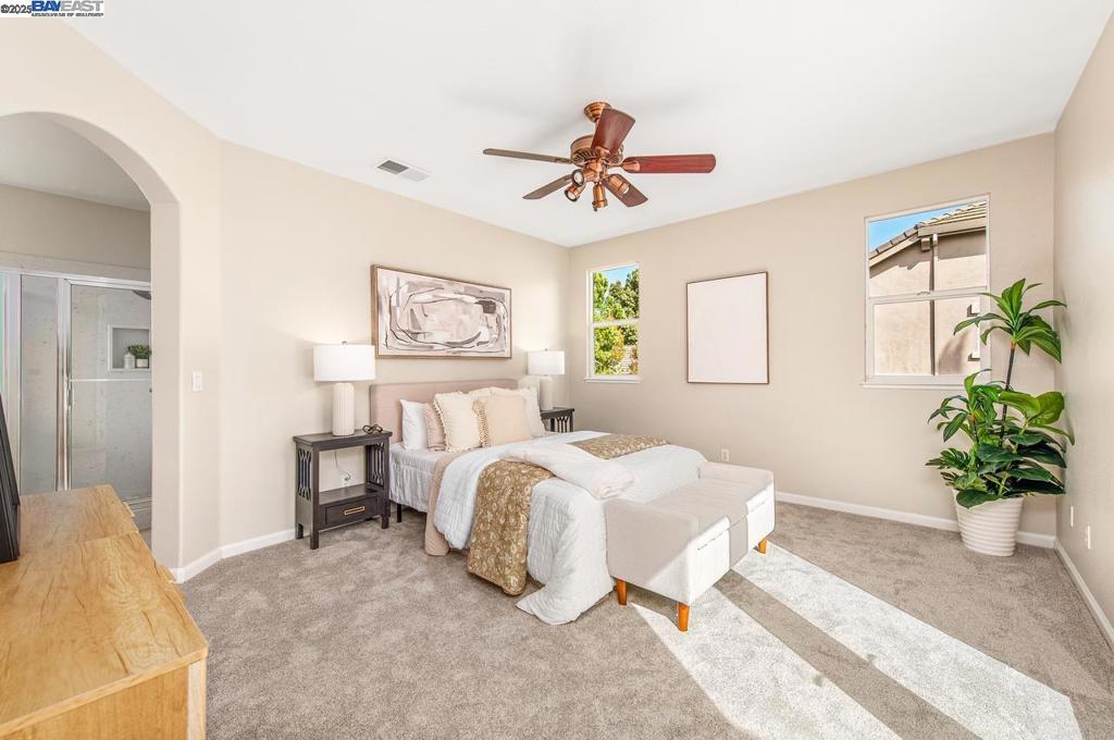 SPRINGTOWN - Residential