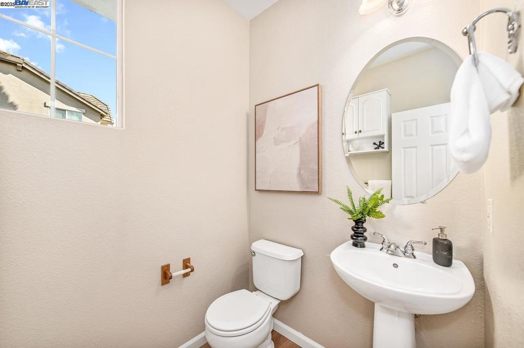 SPRINGTOWN - Residential