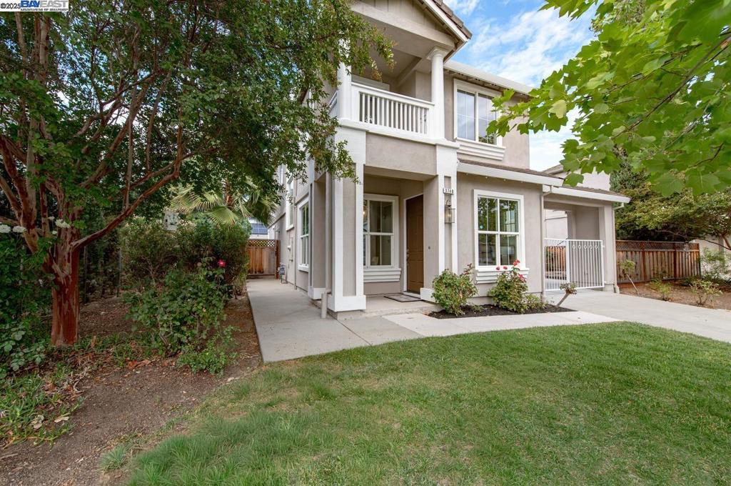 SPRINGTOWN - Residential