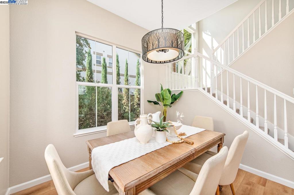 SPRINGTOWN - Residential