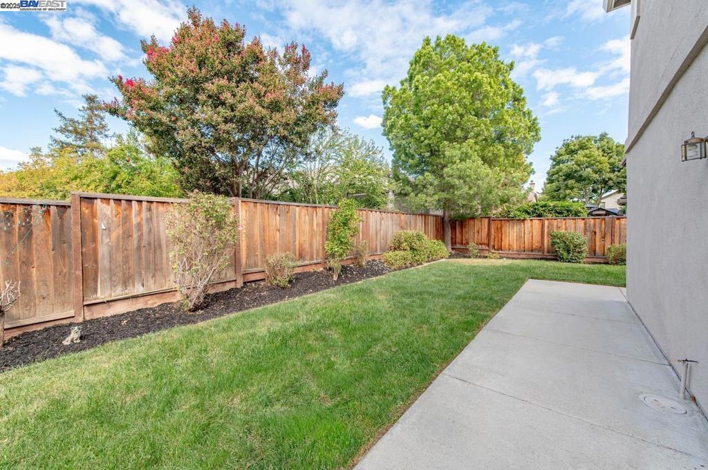 SPRINGTOWN - Residential