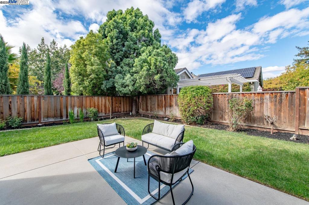 SPRINGTOWN - Residential