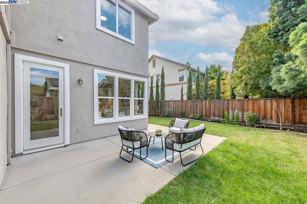 SPRINGTOWN - Residential
