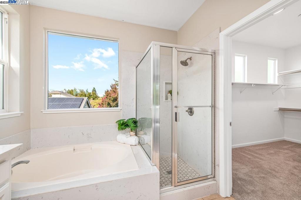 SPRINGTOWN - Residential