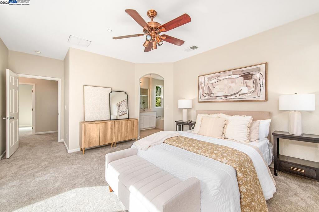 SPRINGTOWN - Residential