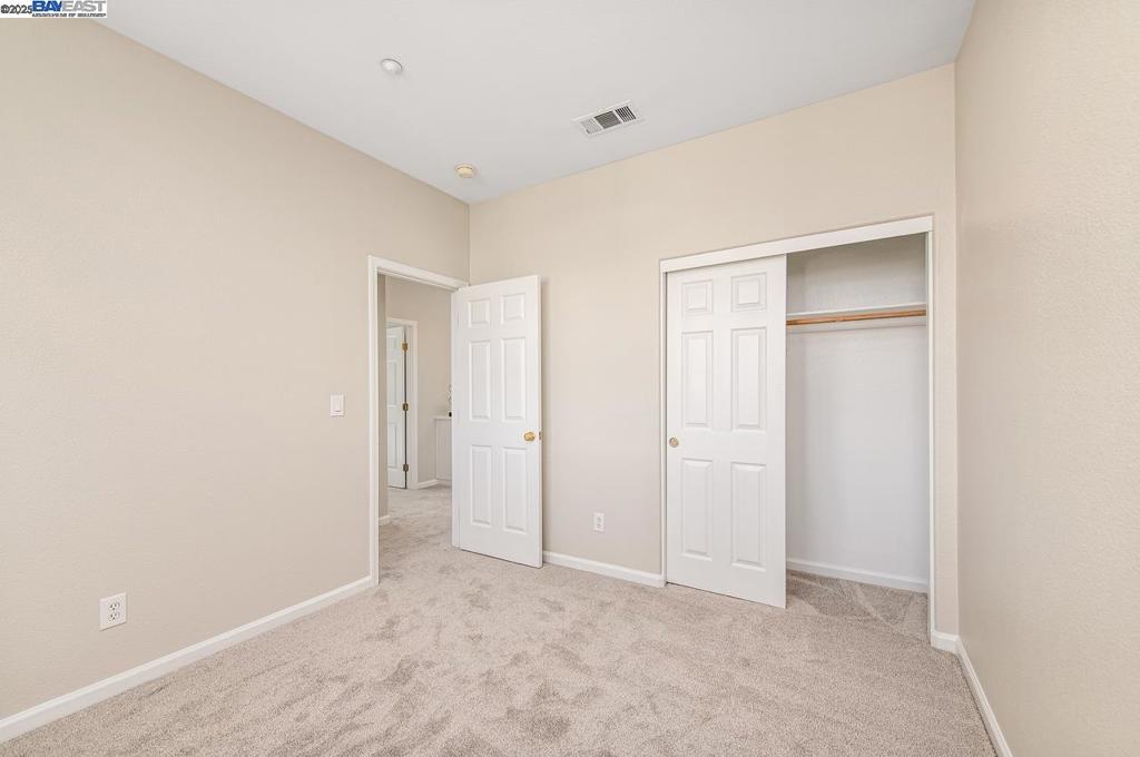 SPRINGTOWN - Residential
