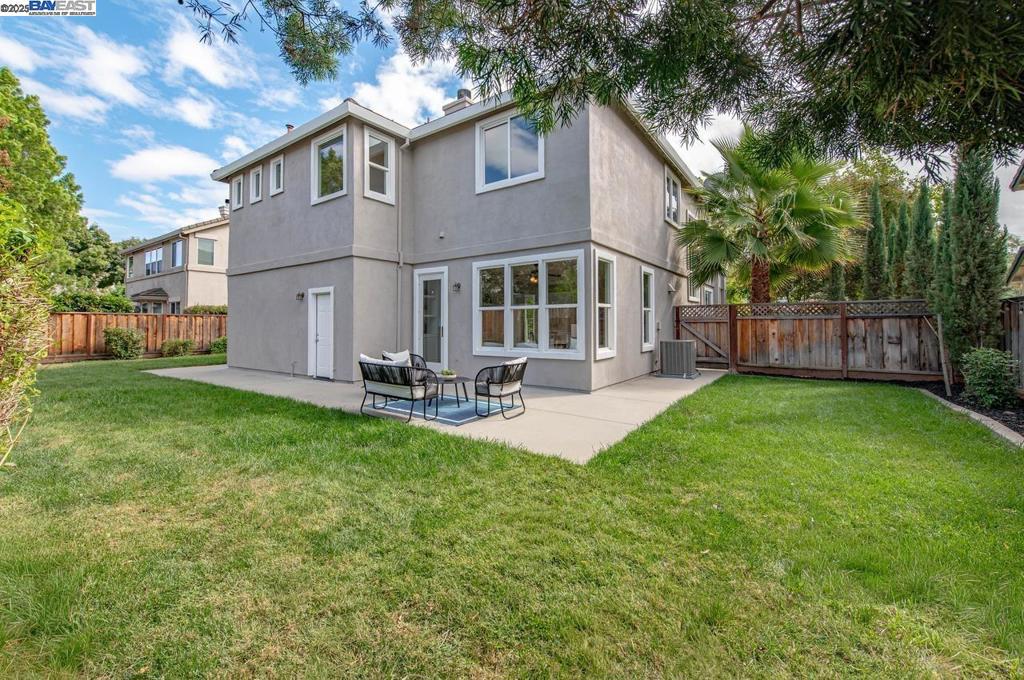 SPRINGTOWN - Residential