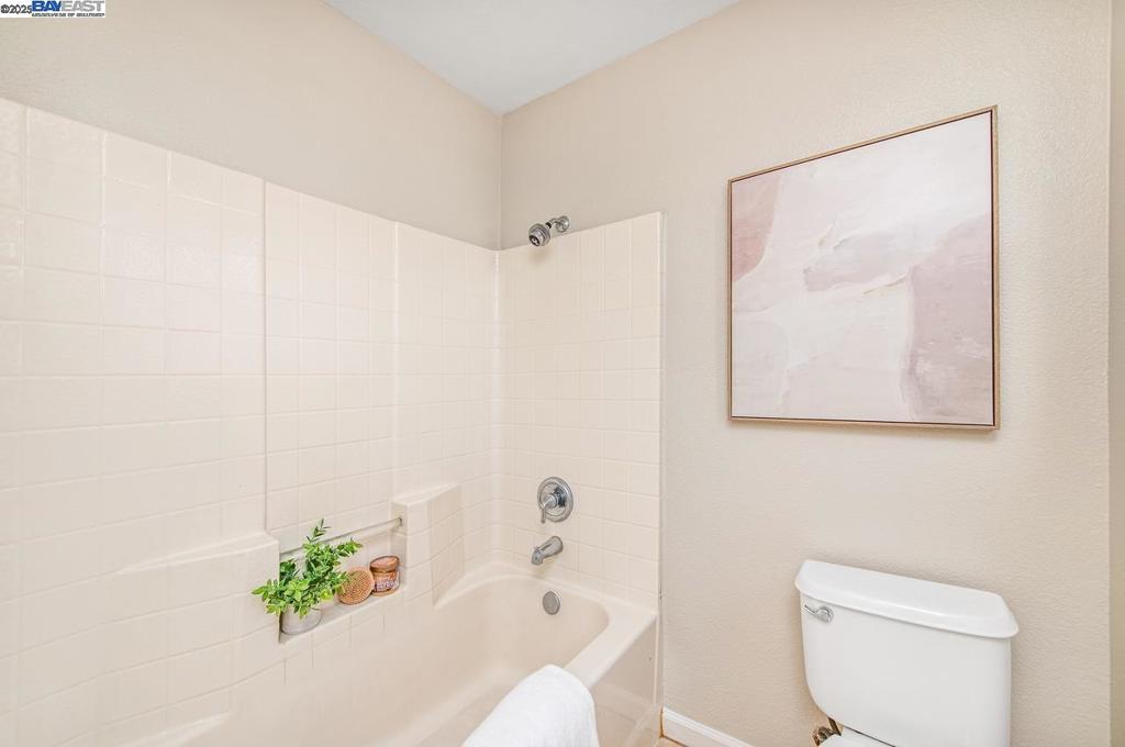 SPRINGTOWN - Residential