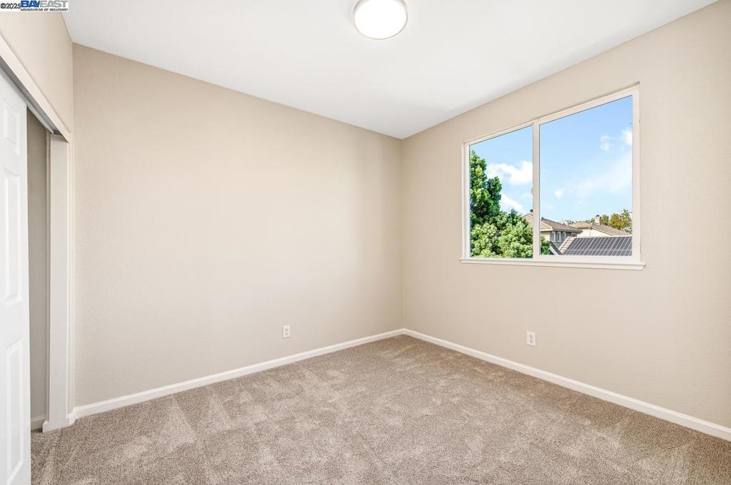 SPRINGTOWN - Residential