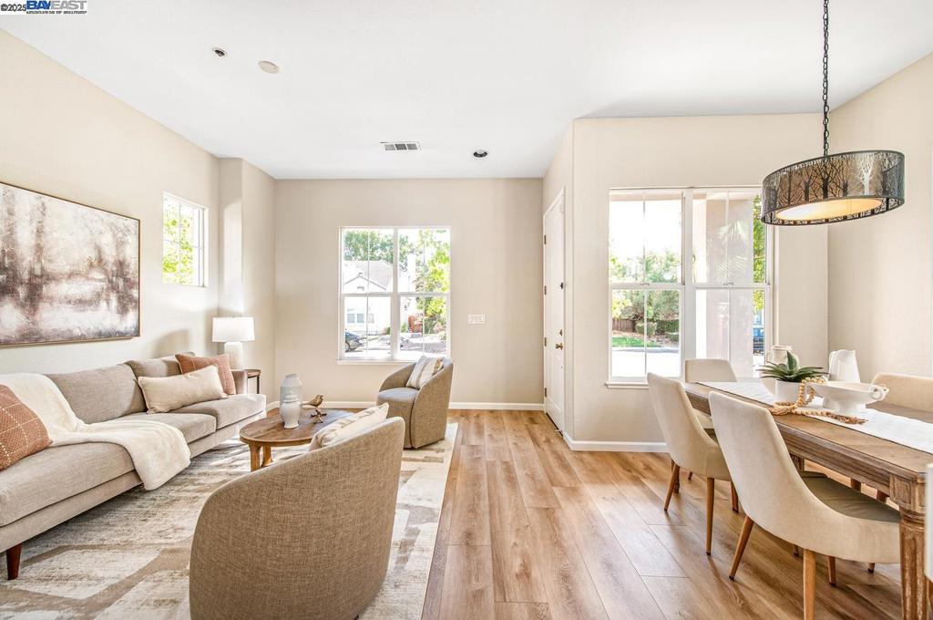 SPRINGTOWN - Residential