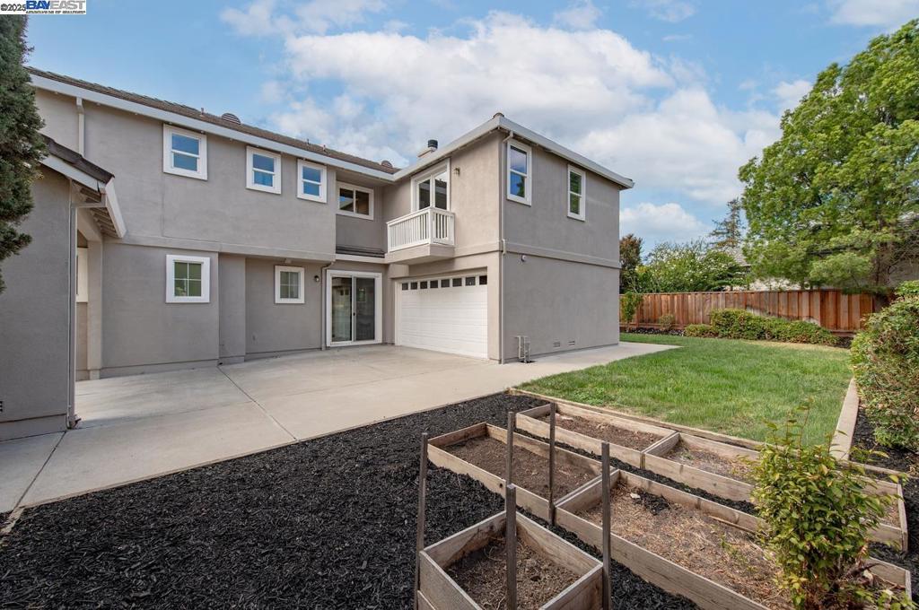 SPRINGTOWN - Residential