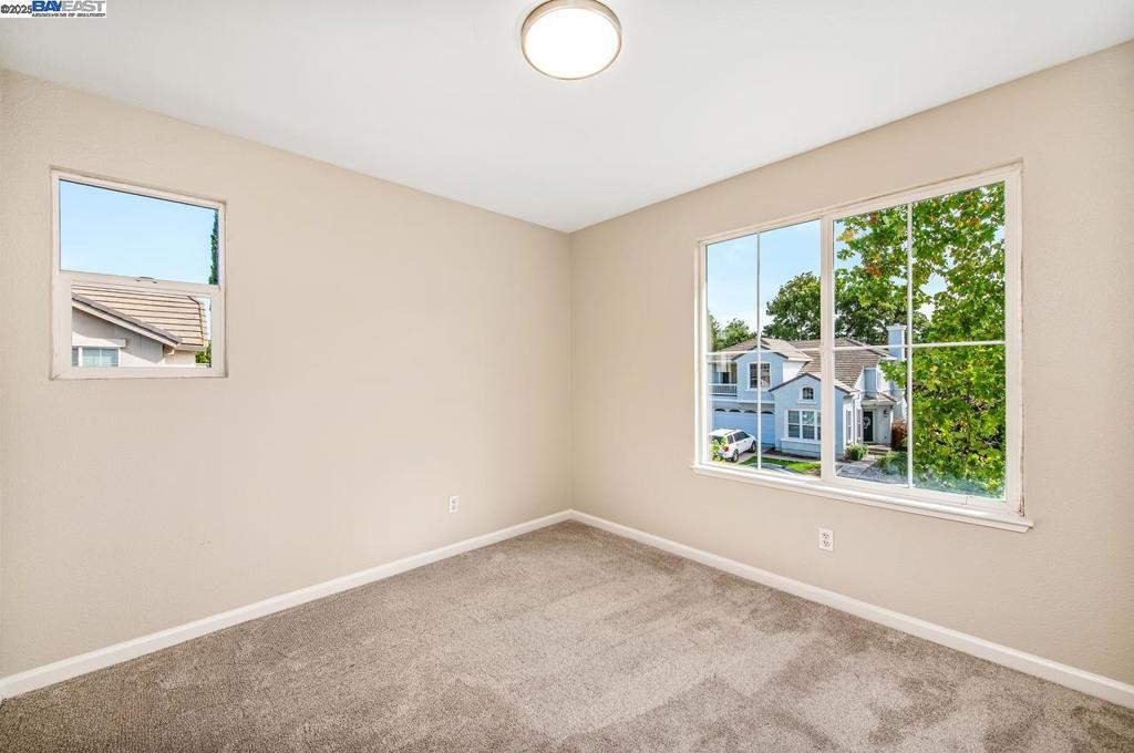 SPRINGTOWN - Residential