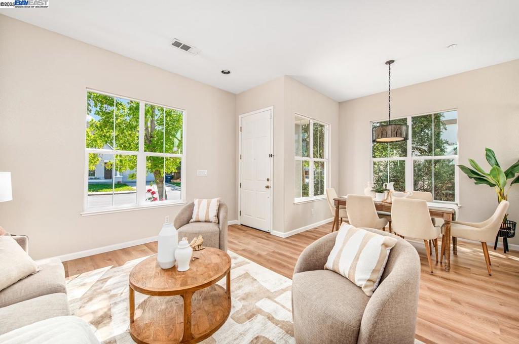 SPRINGTOWN - Residential