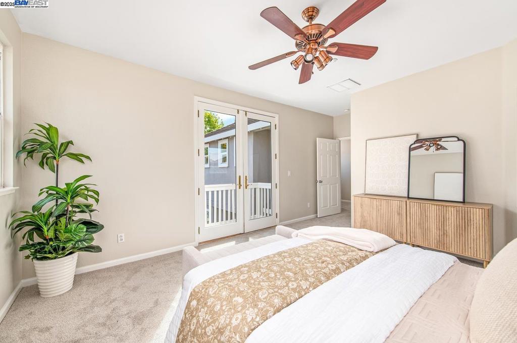 SPRINGTOWN - Residential