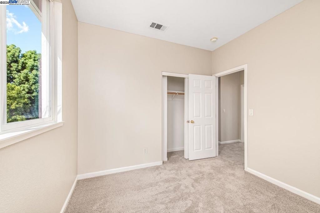 SPRINGTOWN - Residential
