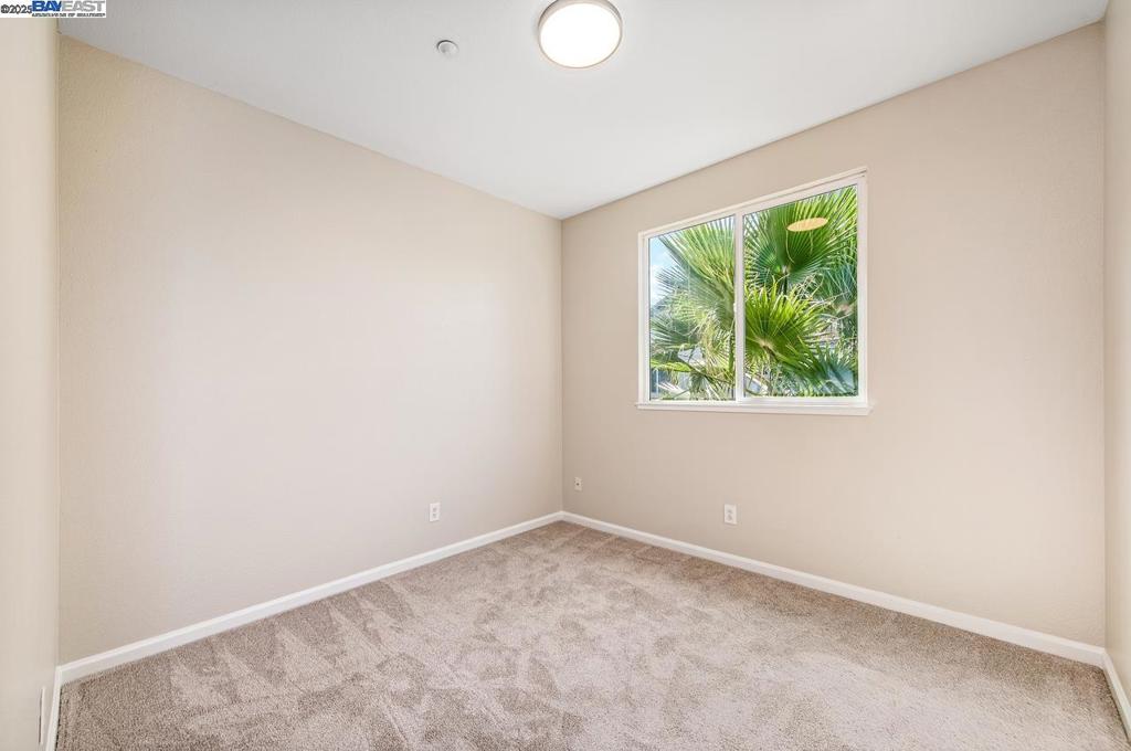 SPRINGTOWN - Residential