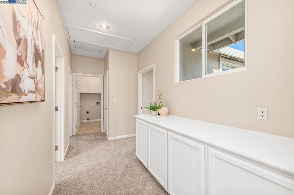 SPRINGTOWN - Residential