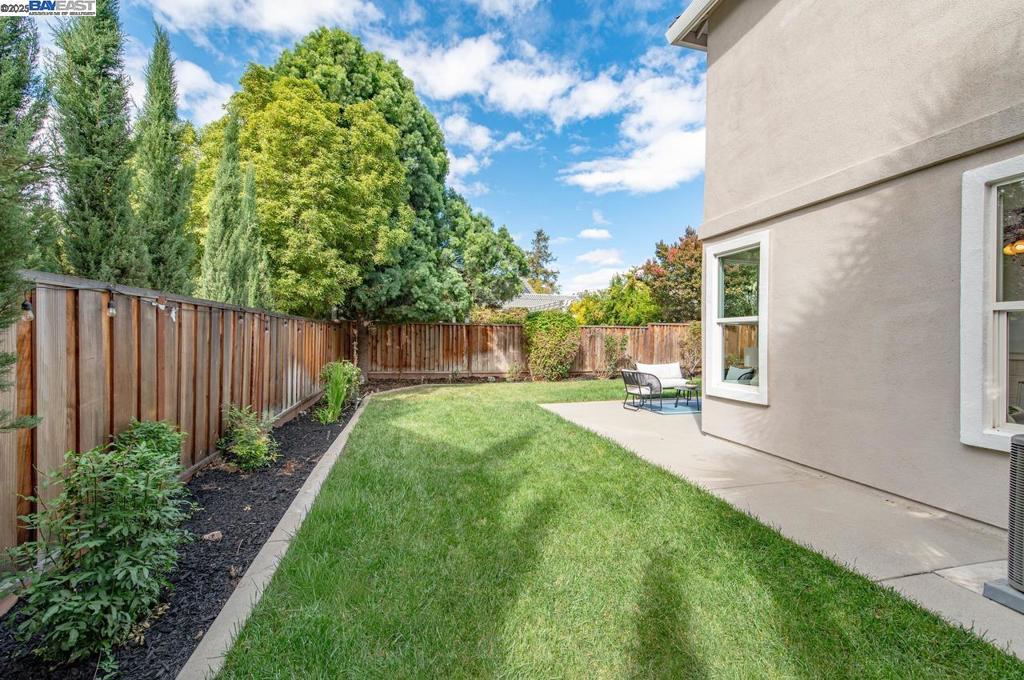 SPRINGTOWN - Residential