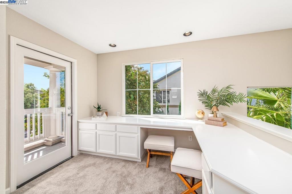 SPRINGTOWN - Residential