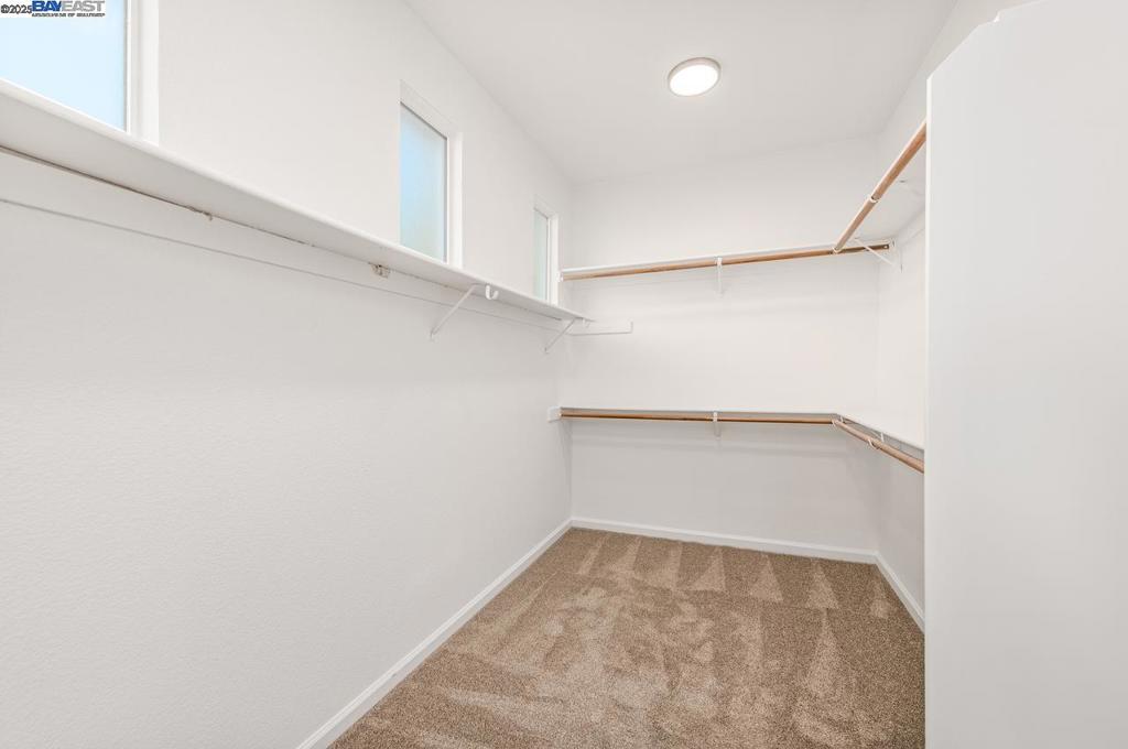 SPRINGTOWN - Residential