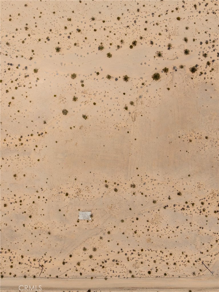 80858 South