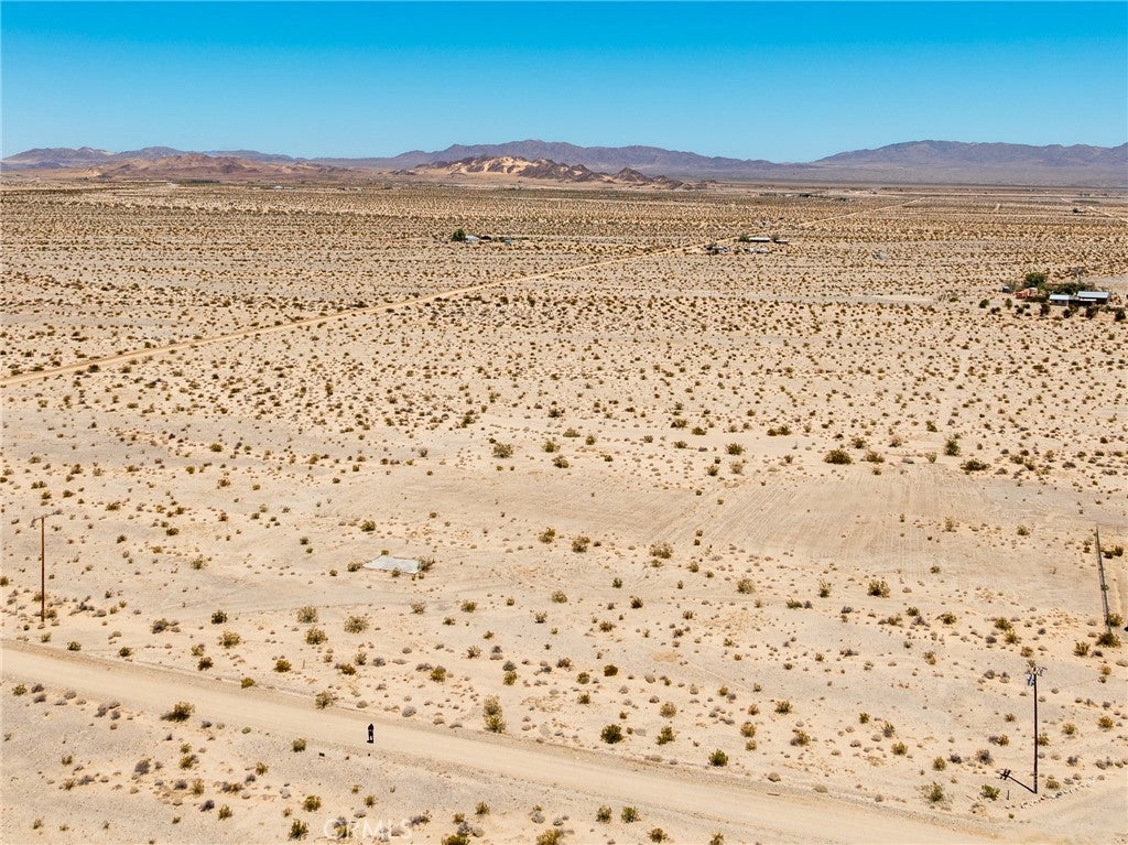 80858 South