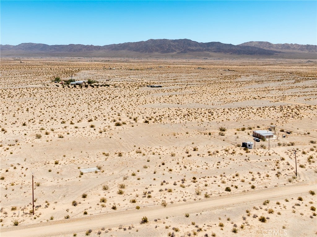 80858 South