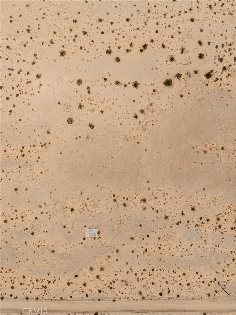 80858 South