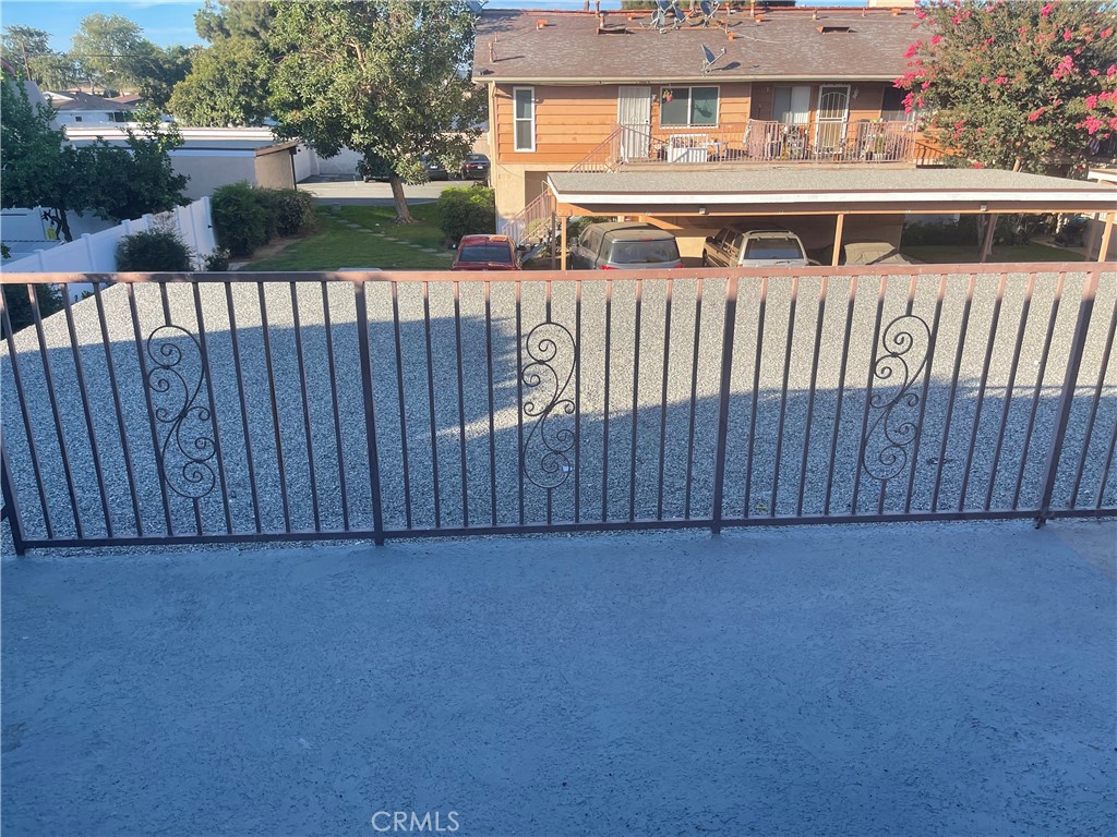 Villa Vallarto - Residential Lease