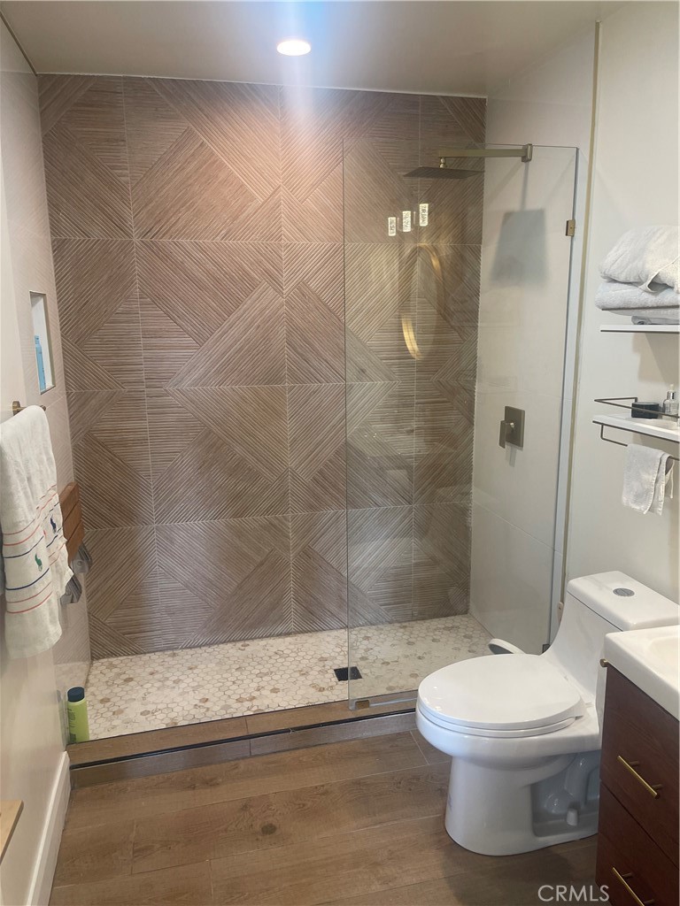 Villa Vallarto - Residential Lease