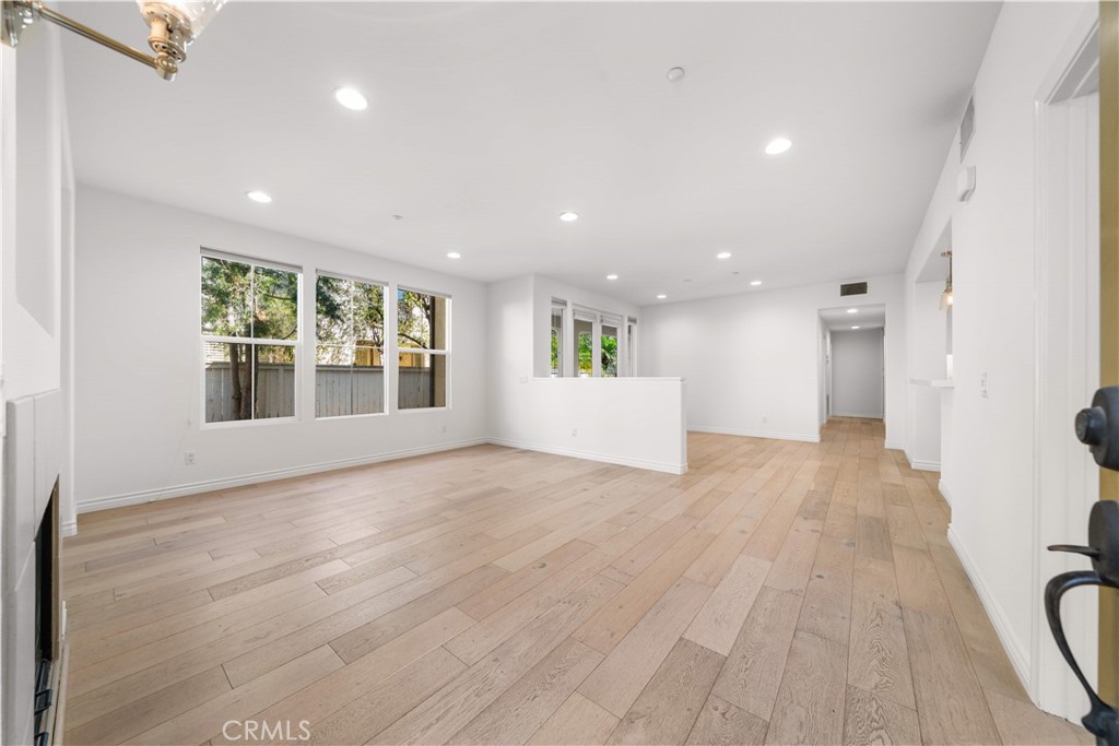 268 Lockford