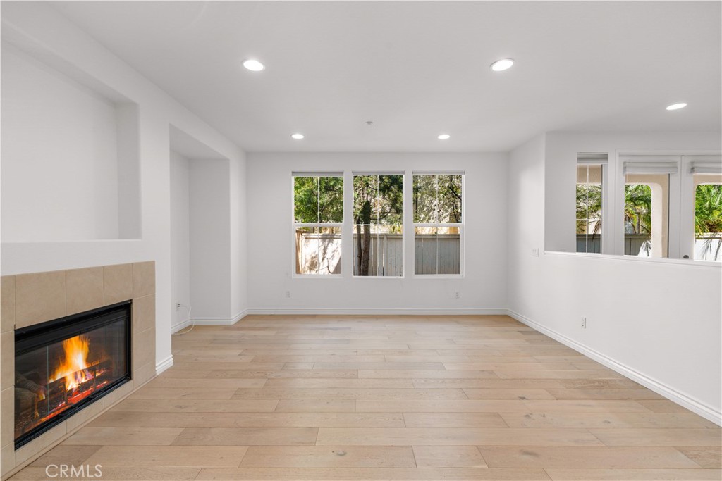 268 Lockford