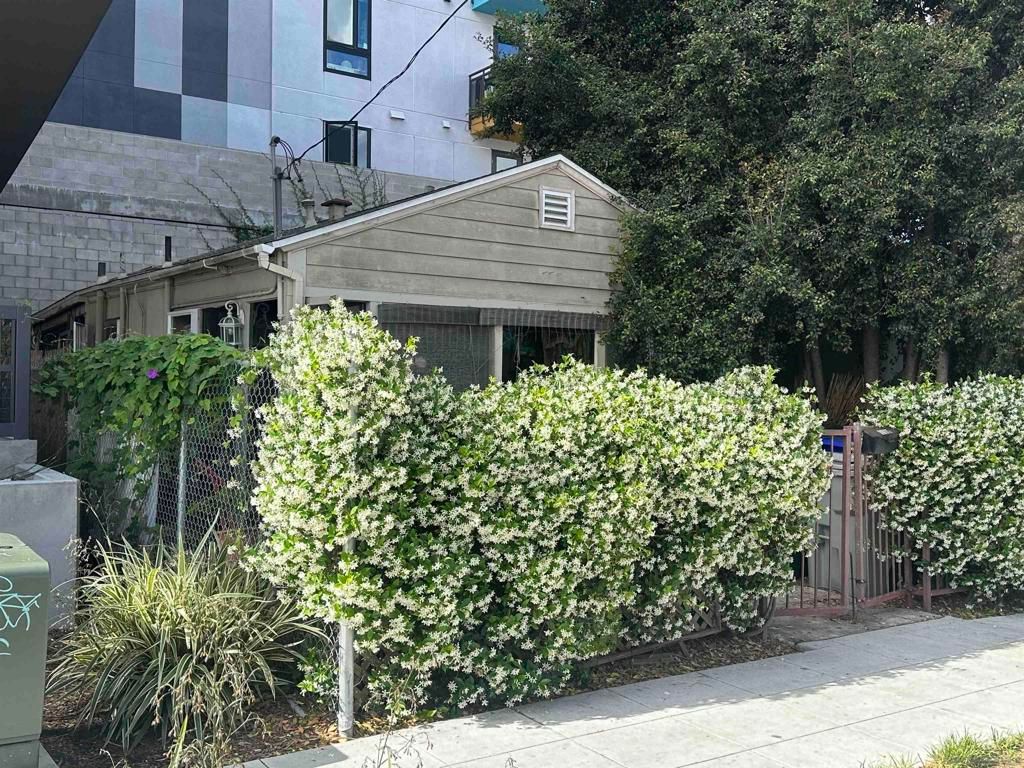 Photo of 3015 Madison Ave. Ave, San Diego, CA 92116 (MLS # 260008971SD)
