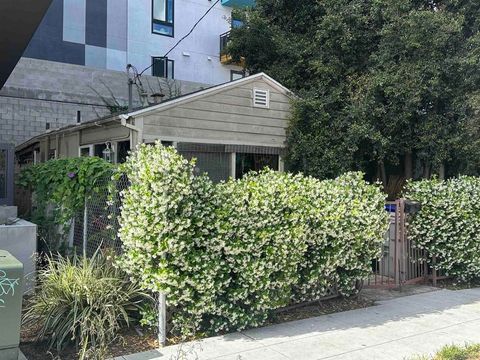 Photo of 3015 Madison Ave. Ave, San Diego, CA 92116 (MLS # 260008971SD)
