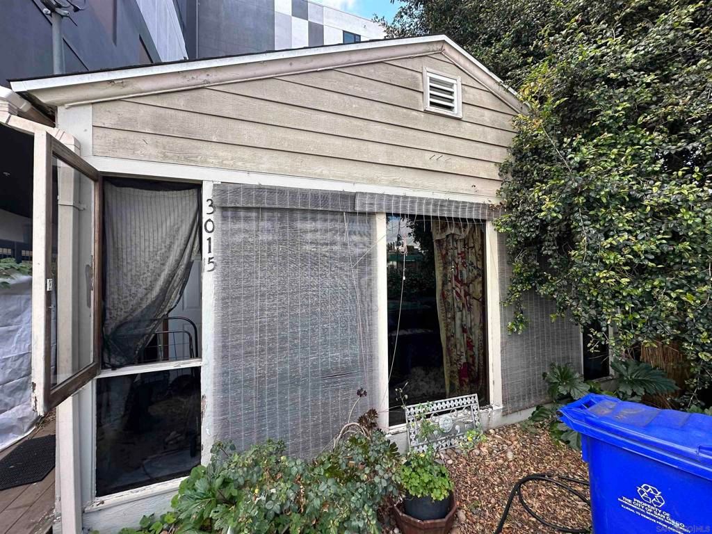 Photo of 3015 Madison Ave. Ave, San Diego, CA 92116 (MLS # 260008971SD)