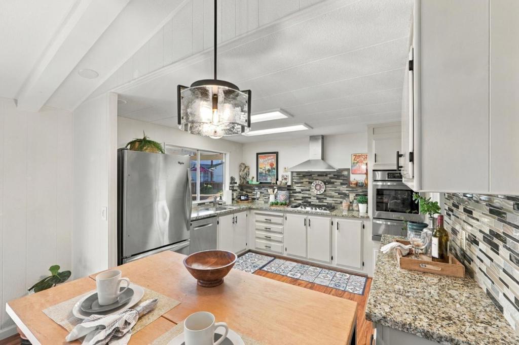 262 Forest Avenue 262