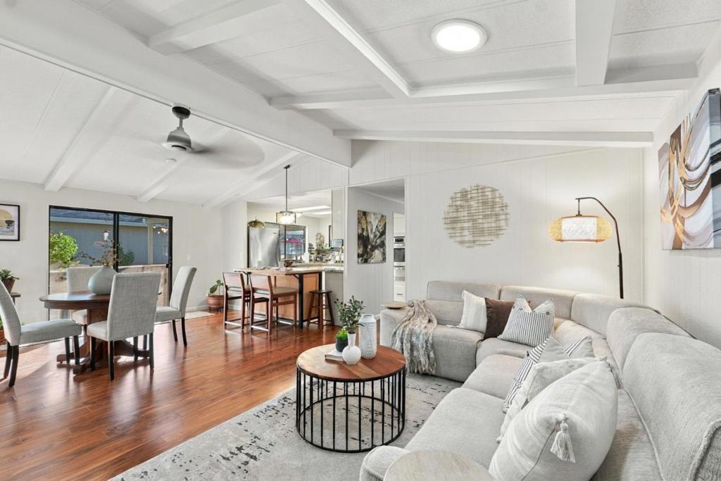 262 Forest Avenue 262