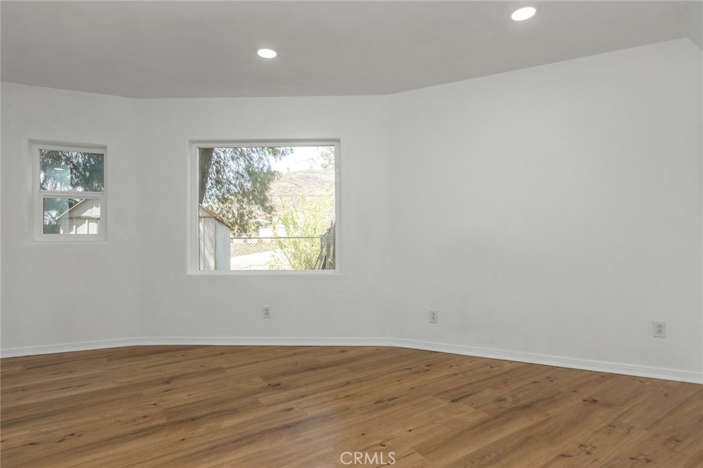 11101 Spanish Hills Dr