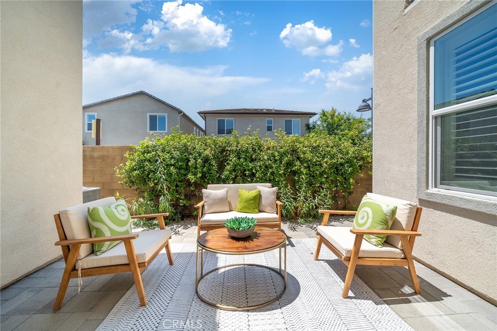 200 Chorus, Irvine CA 92618 - Photo 13