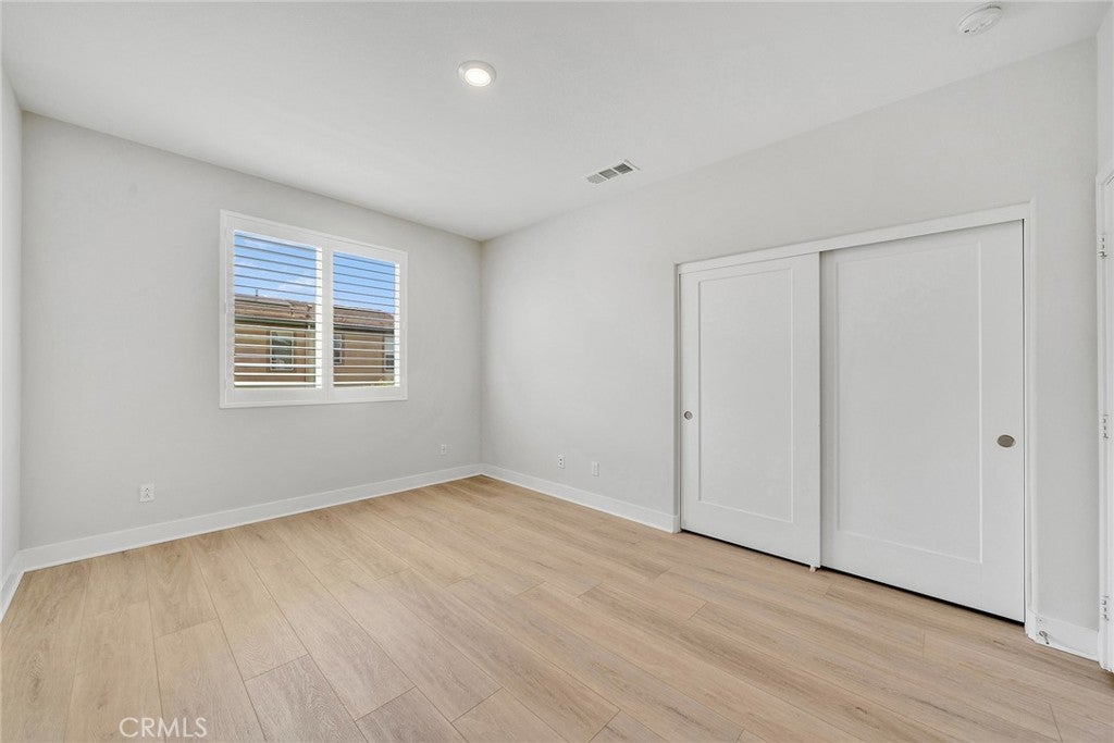 200 Chorus, Irvine CA 92618 - Photo 25