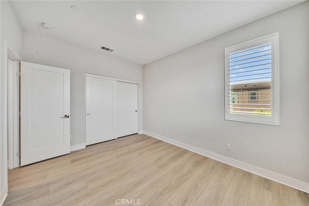 200 Chorus, Irvine CA 92618 - Photo 26