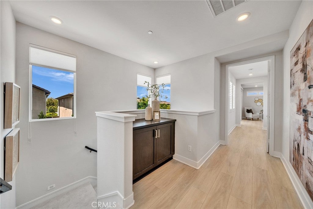 200 Chorus, Irvine CA 92618 - Photo 15