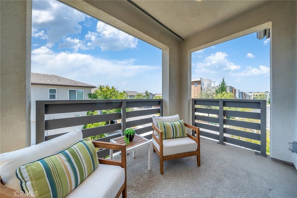 200 Chorus, Irvine CA 92618 - Photo 22