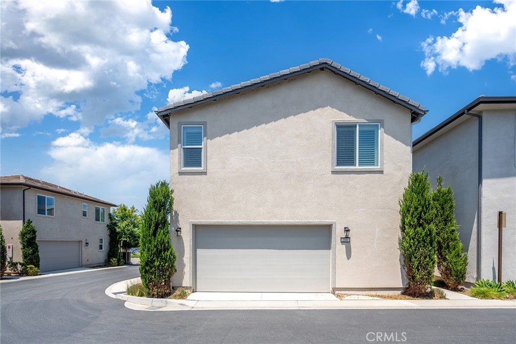200 Chorus, Irvine CA 92618 - Photo 30